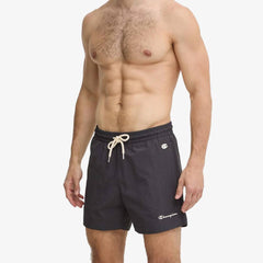 Champion Beachshort