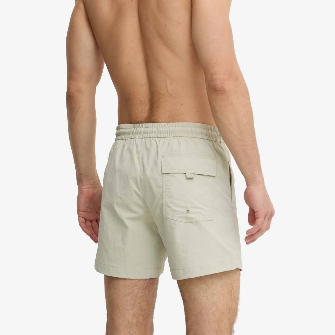 Champion Beachshort