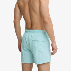 Champion Beachshort