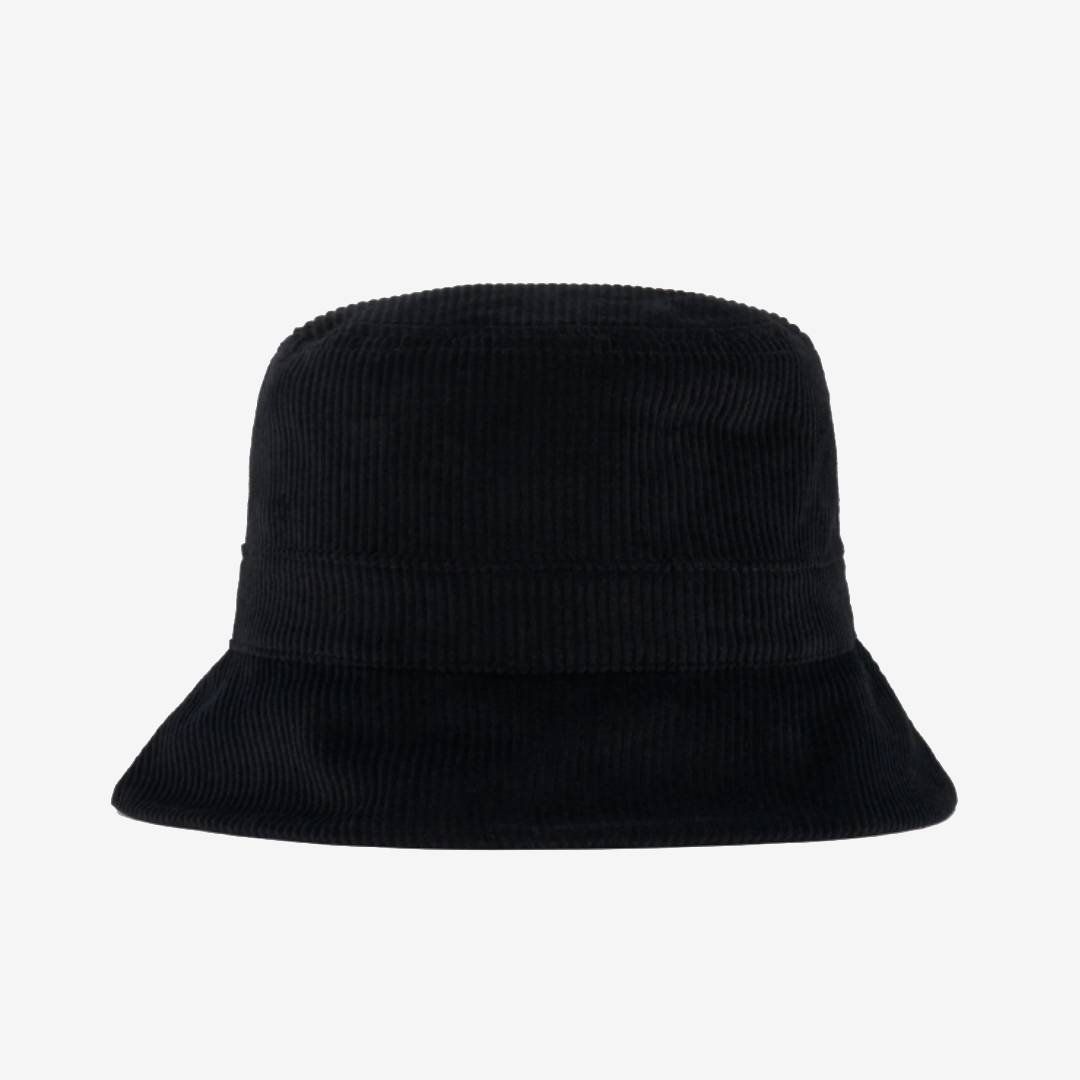 Champion Bucket Cap