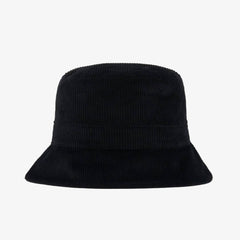 Champion Bucket Cap