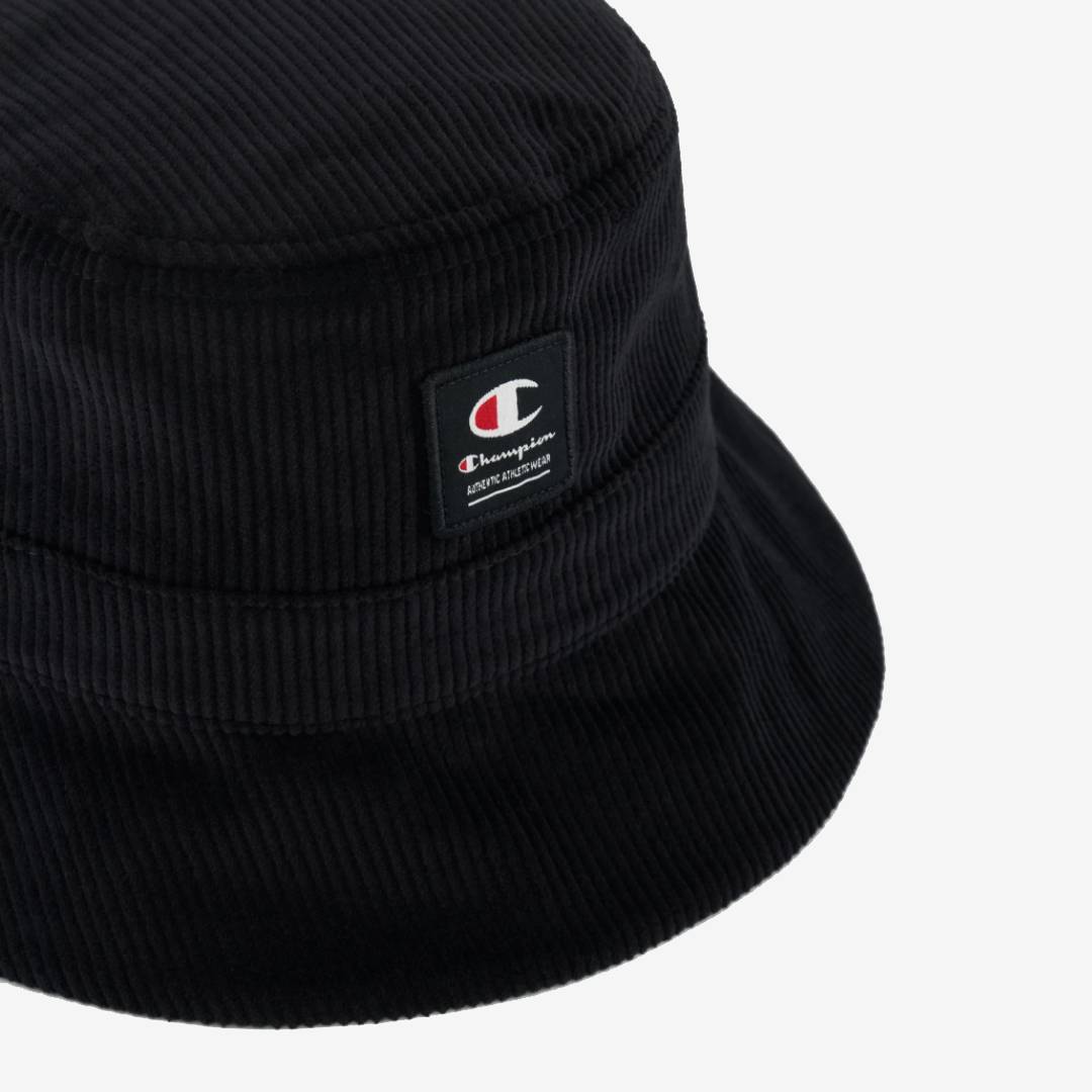 Champion Bucket Cap