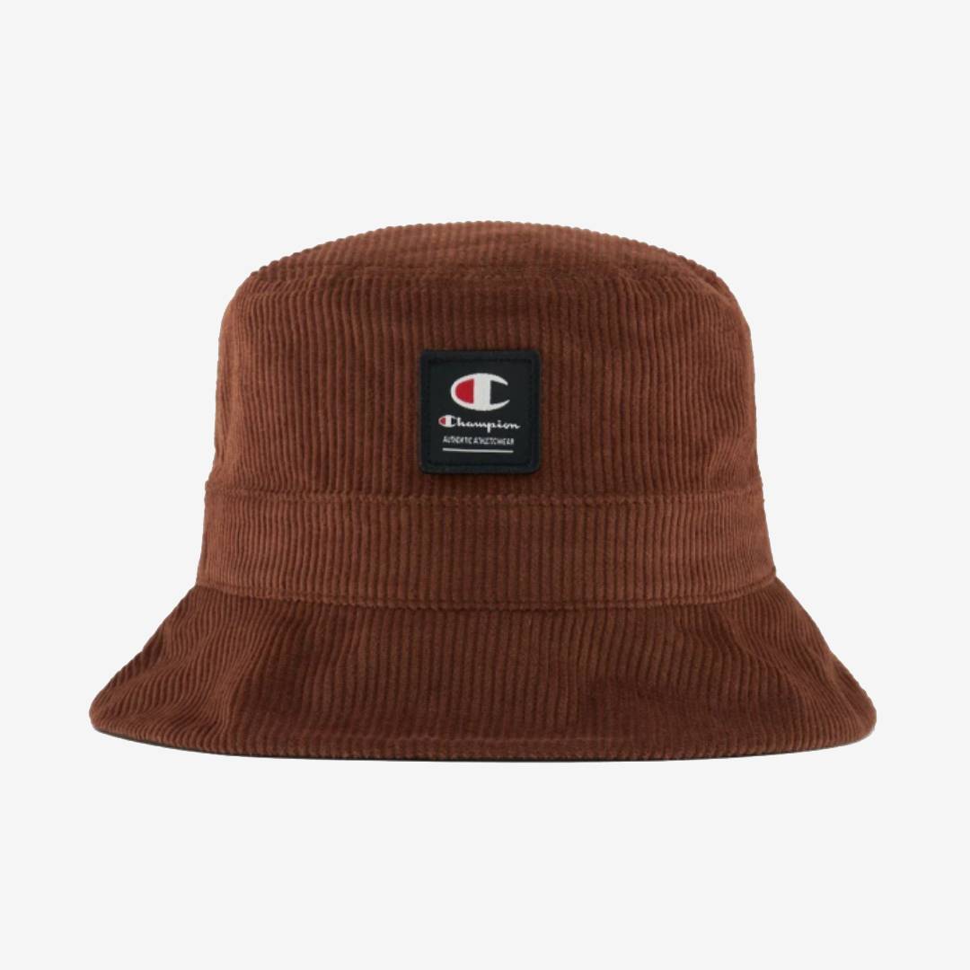 Champion Bucket Cap