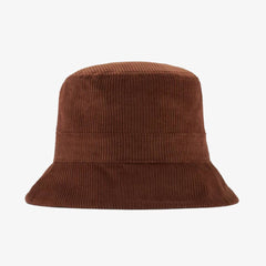 Champion Bucket Cap