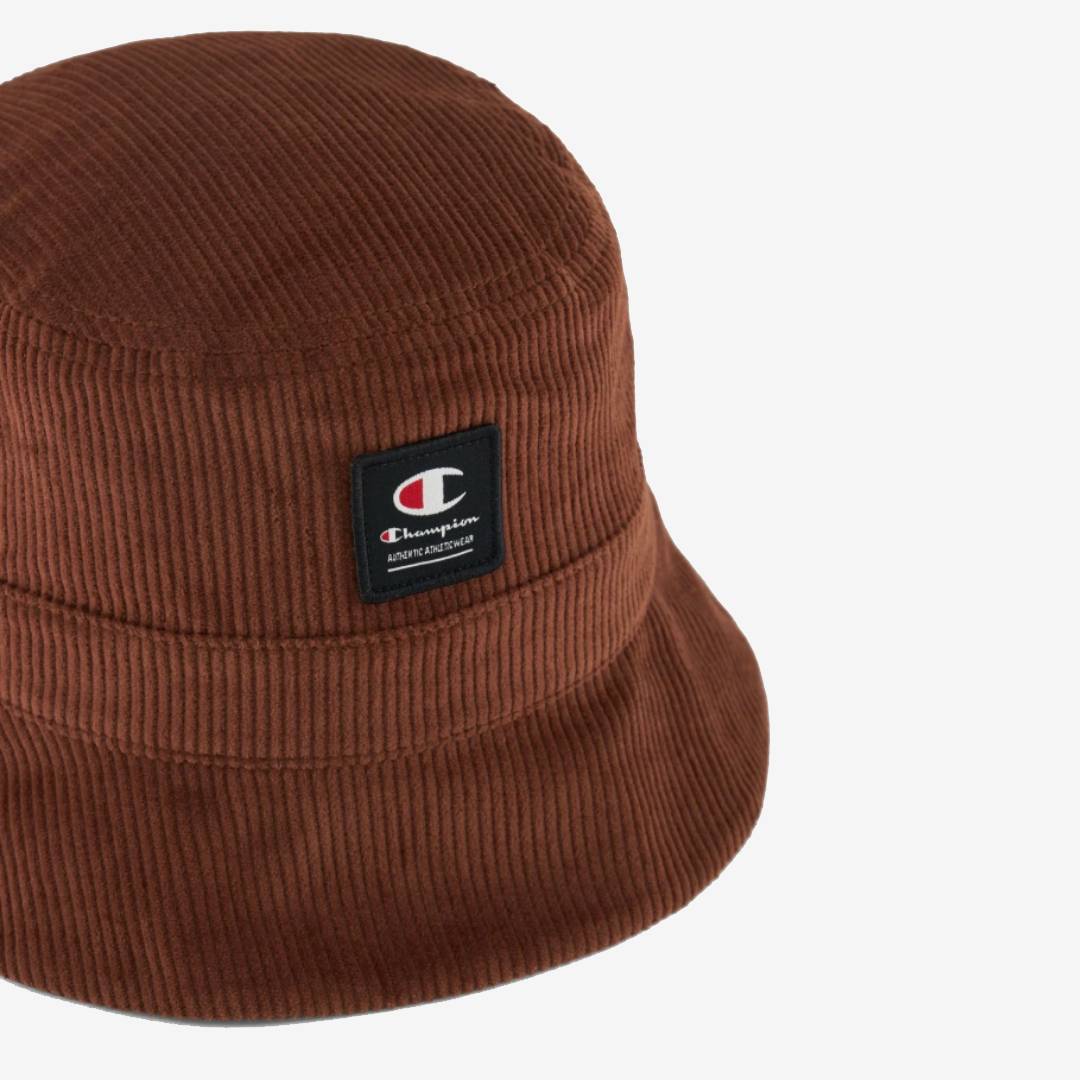 Champion Bucket Cap