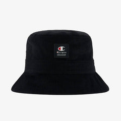 Champion Bucket Cap