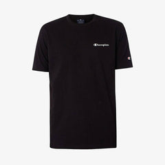 Champion Legacy T-Shirt mit Rundhalsausschnitt