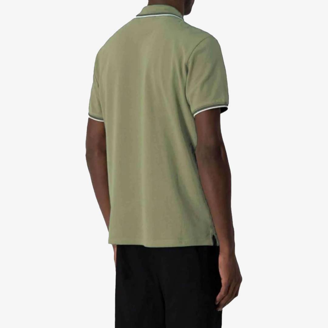 Champion Legacy Polo