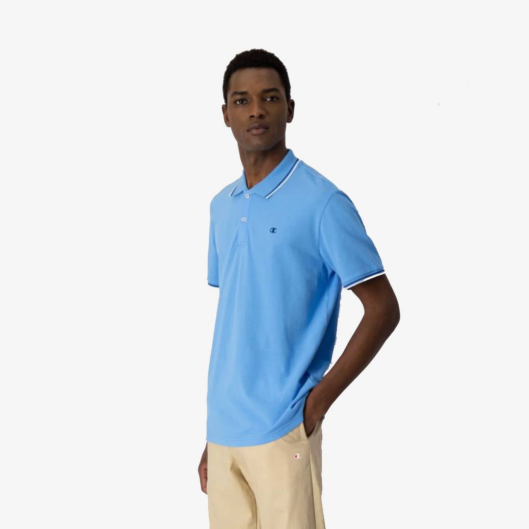 Champion Legacy Polo