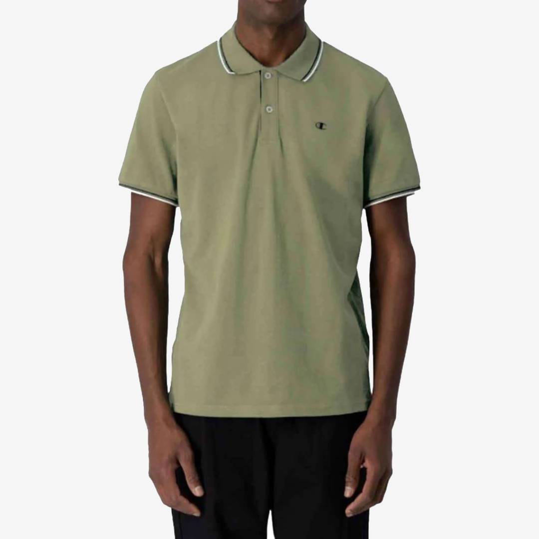 Champion Legacy Polo