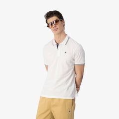 Champion Legacy Polo