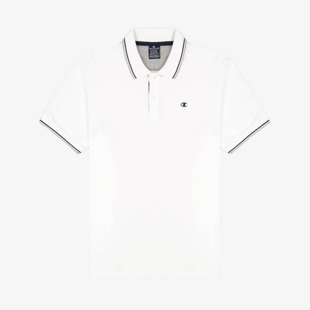 Champion Legacy Polo