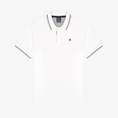 Champion Legacy Polo