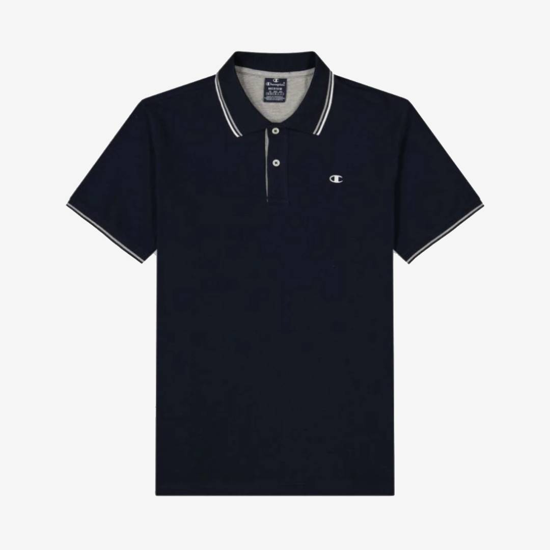 Champion Legacy Polo