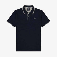 Champion Legacy Polo