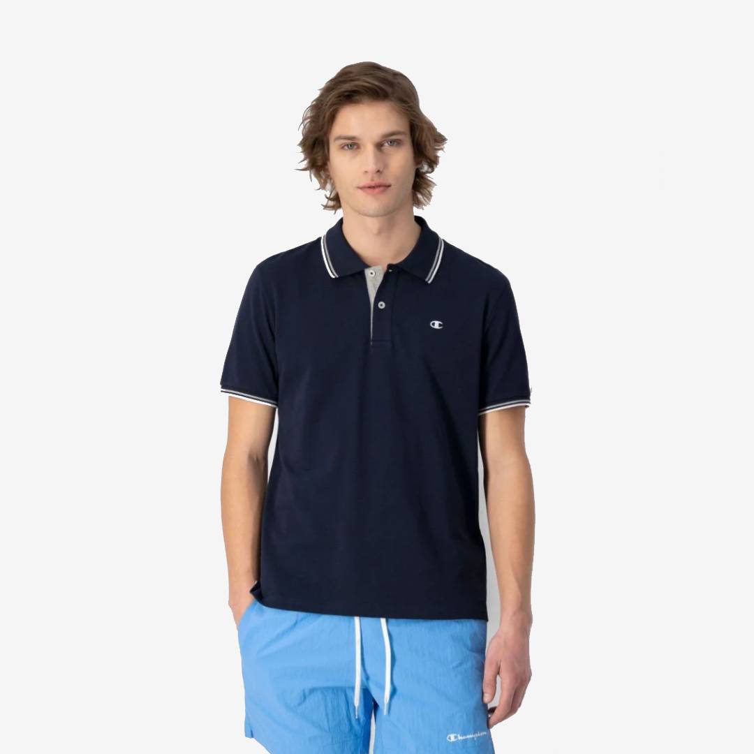 Champion Legacy Polo