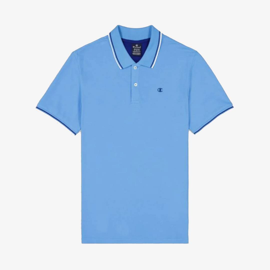 Champion Legacy Polo