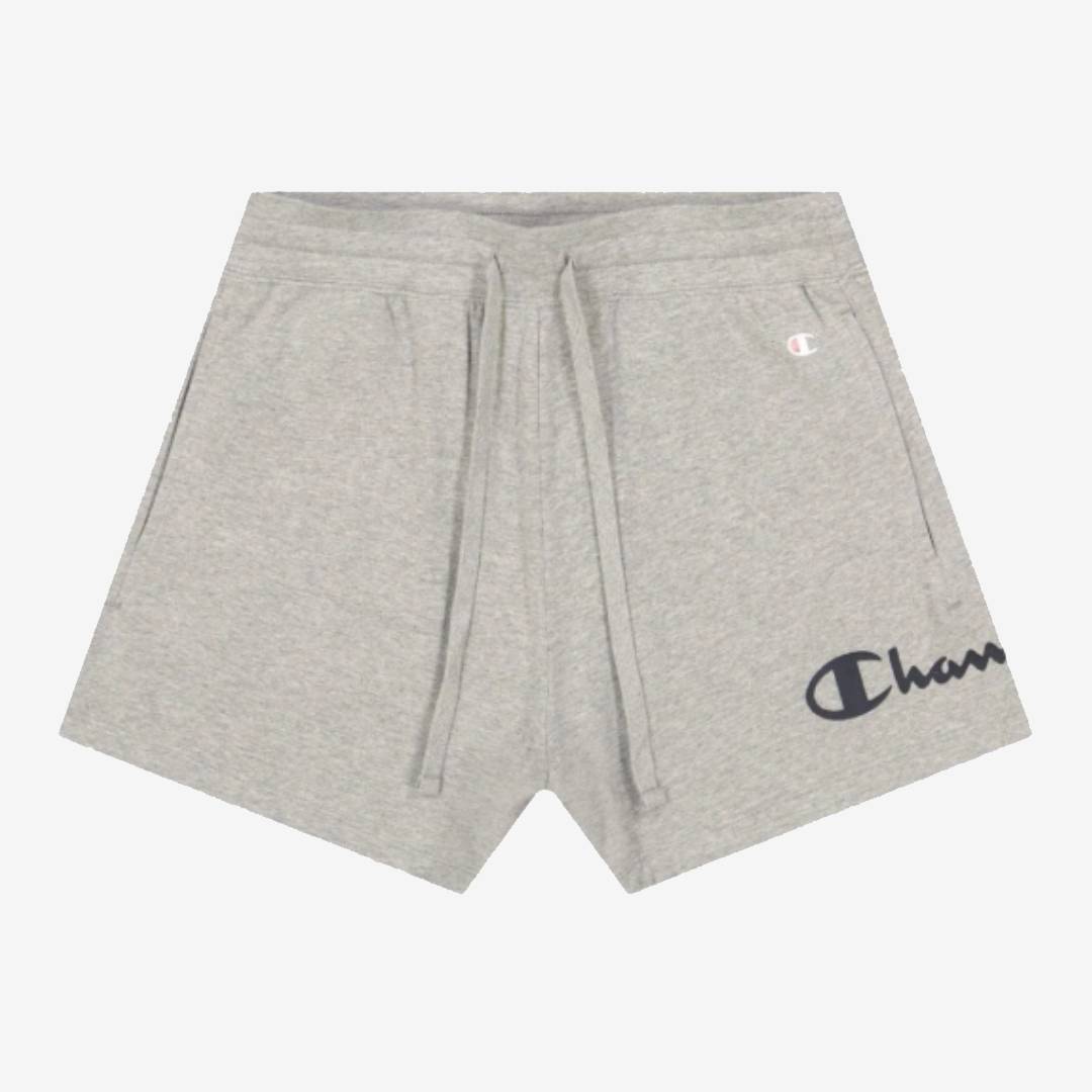 Champion Legacy Short