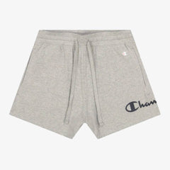 Champion Legacy Short