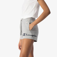 Champion Legacy Short