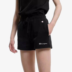 Champion Legacy Short