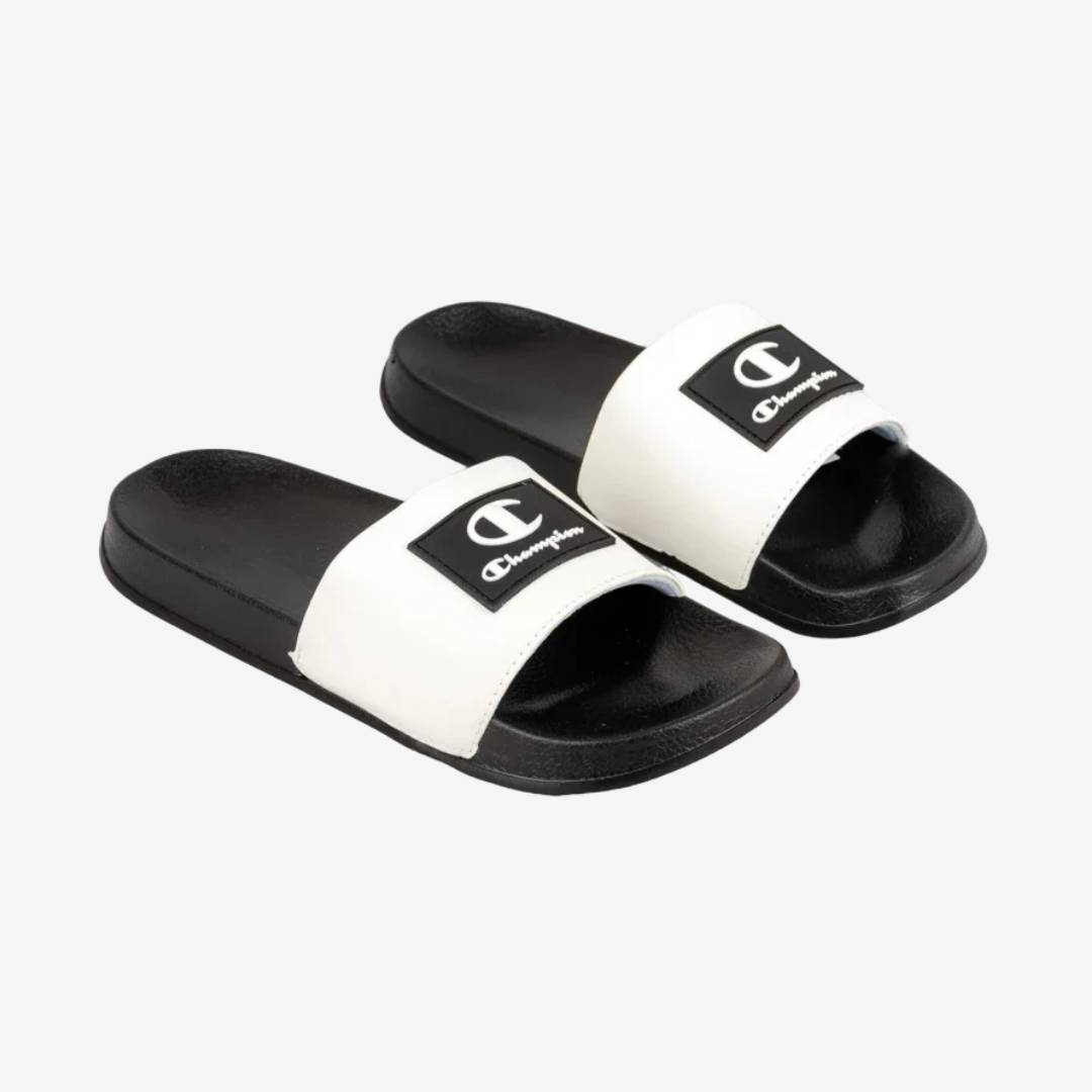 Champion Legacy Slide ARUBO