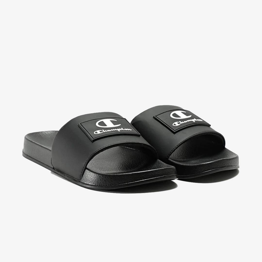 Champion Legacy Slide ARUBO