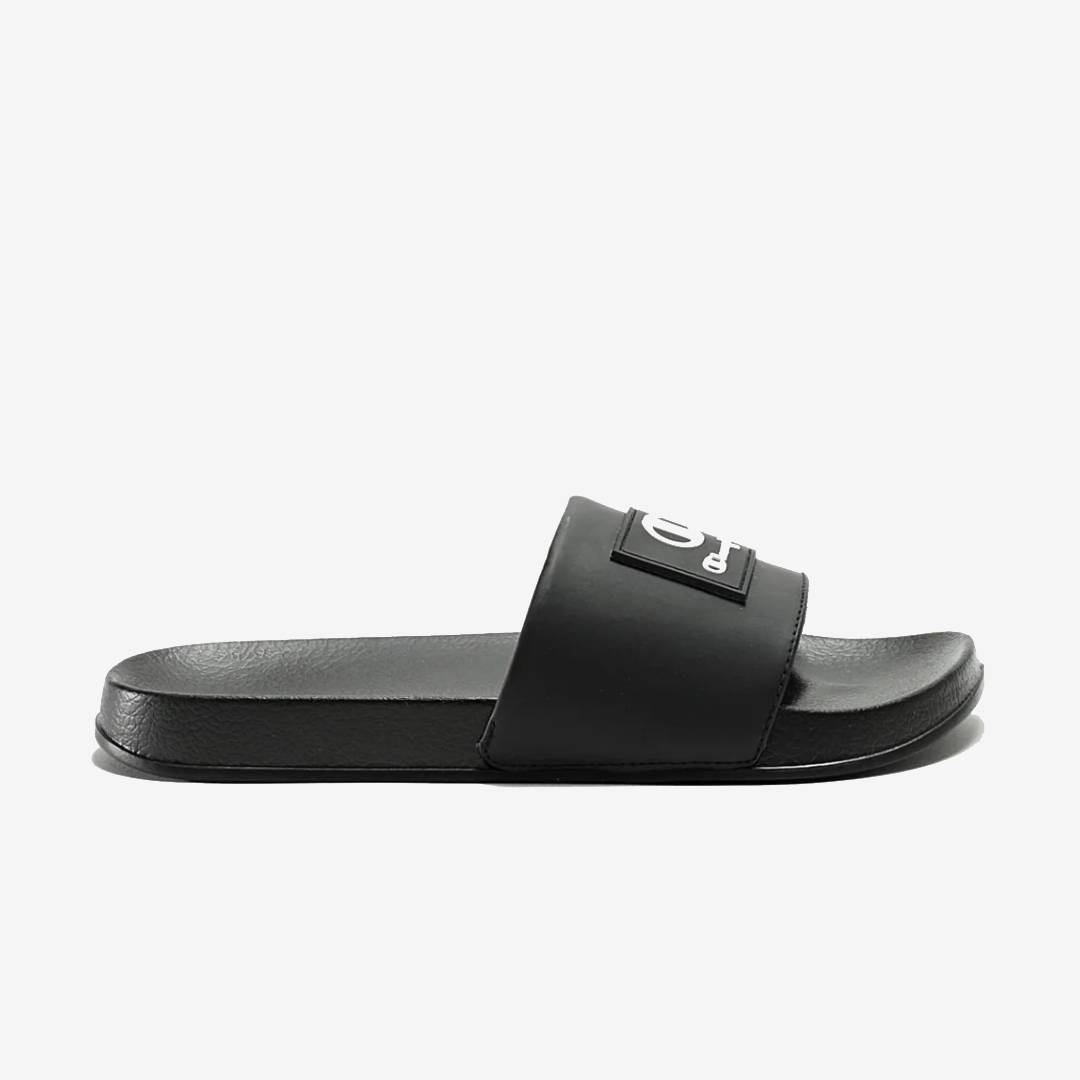 Champion Legacy Slide ARUBO