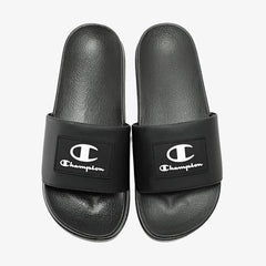 Champion Legacy Slide ARUBO