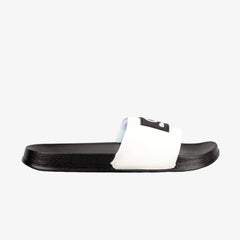 Champion Legacy Slide ARUBO