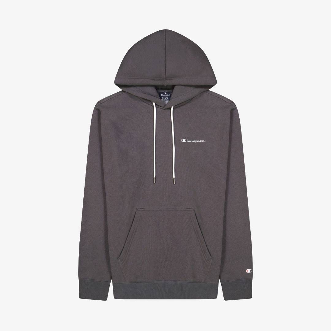 Champion Legacy Kapuzenpullover