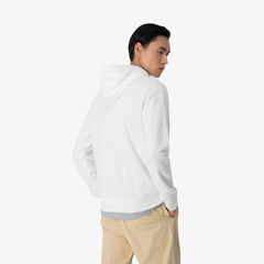 Champion Legacy Sudadera con capucha