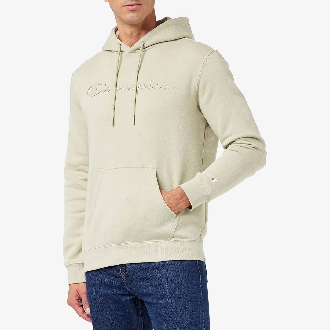 Champion Legacy Kapuzenpullover