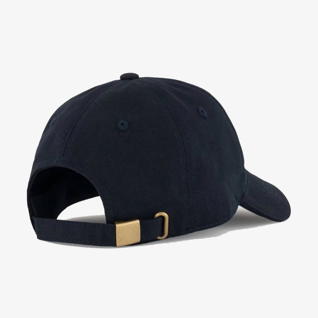 Champion Rochester Baseball Cap