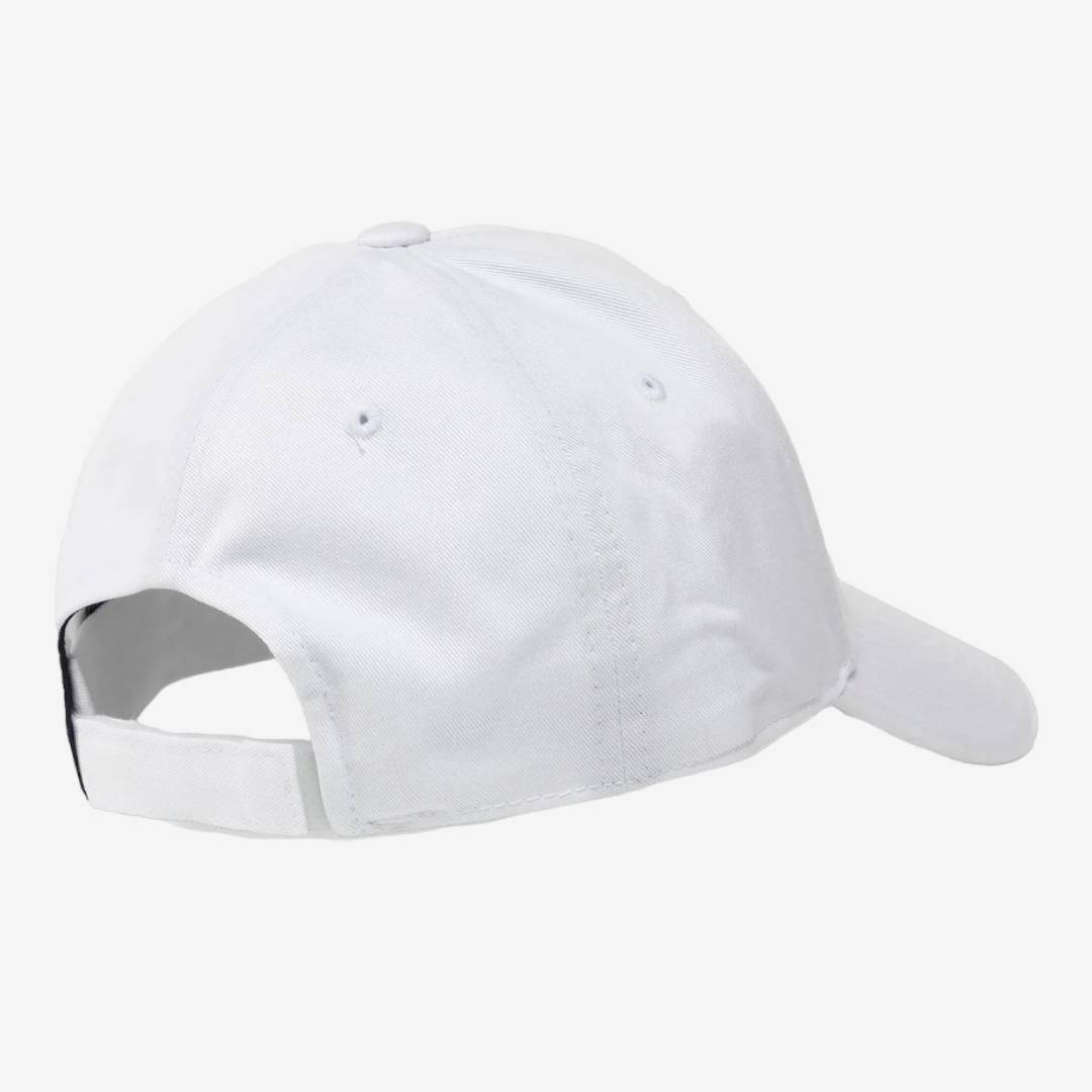 Champion Rochester Baseball Cap