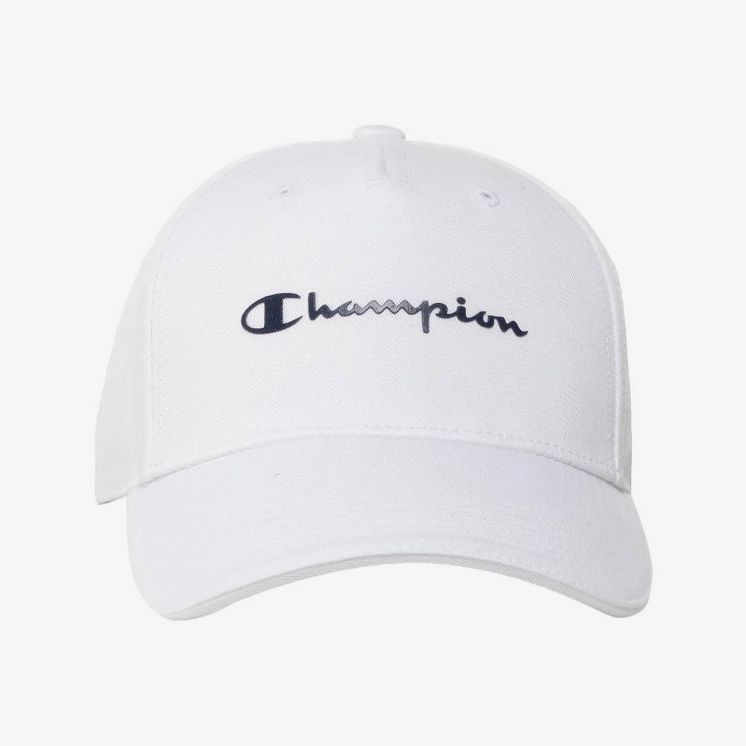 Champion Rochester Baseball Cap