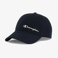 Champion Rochester Baseball Cap