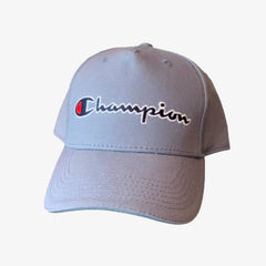 Champion Rochester Baseball Cap