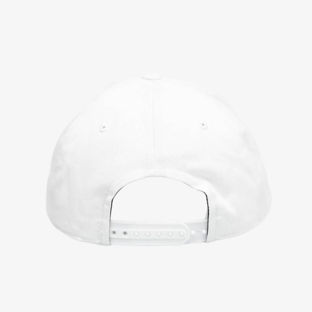 Champion Rochester Baseball Cap