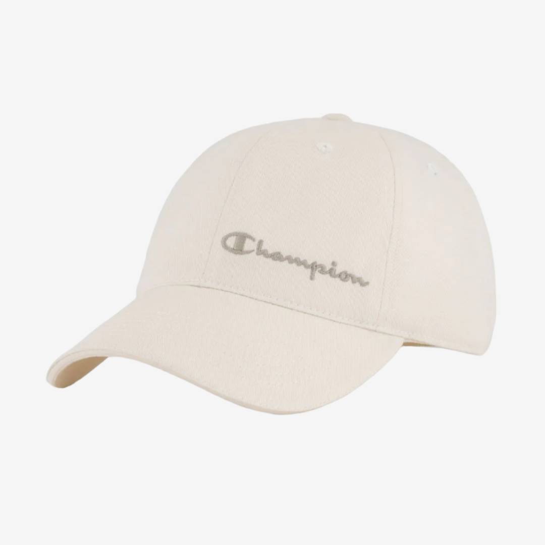 Champion Rochester Baseball Cap