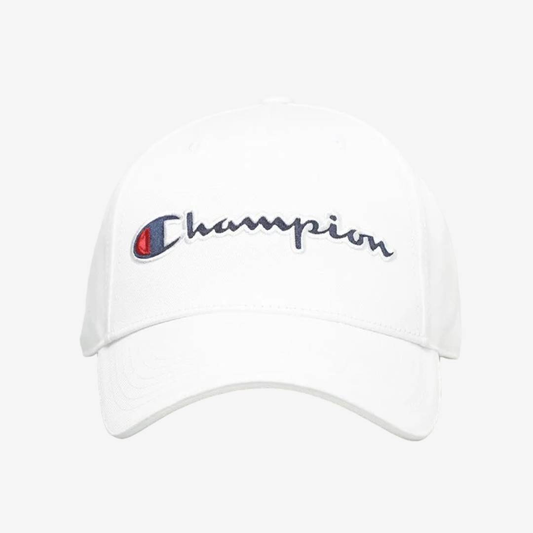 Champion Rochester Baseball Cap