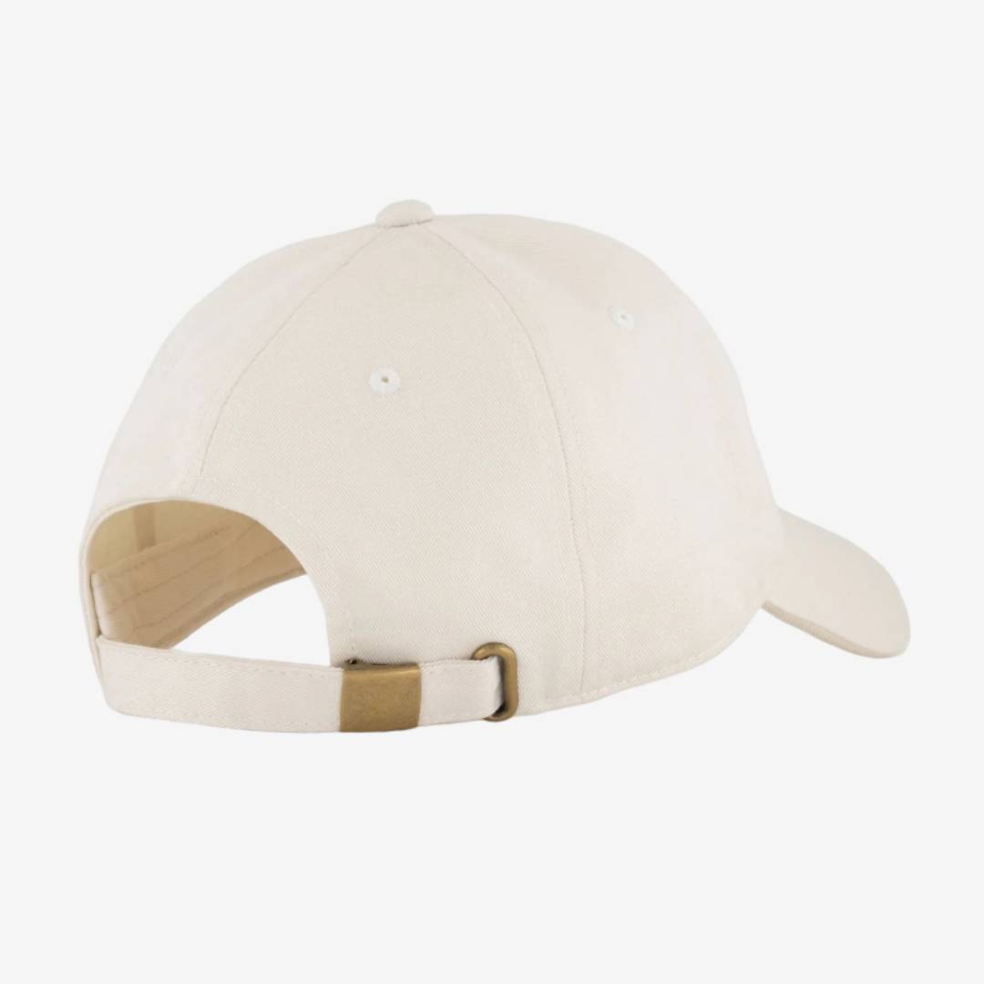 Champion Rochester Baseball Cap