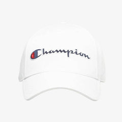 Casquette de baseball Champion Rochester