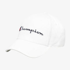 Champion Rochester Baseball Cap