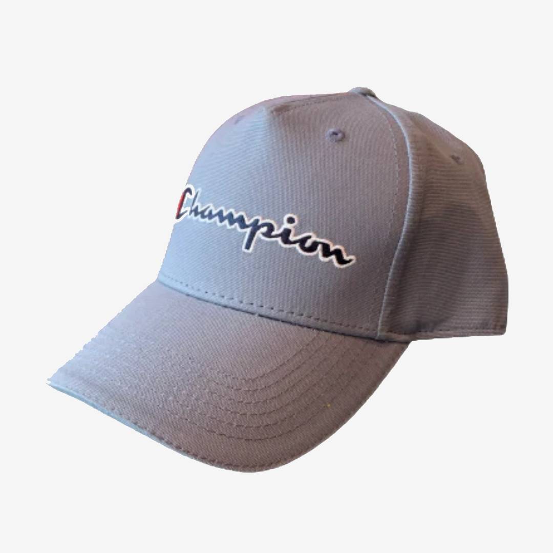 Champion Rochester Baseball Cap