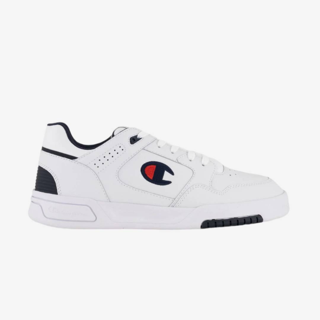 Champion Rochester Low Cut Schuh