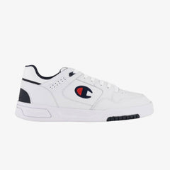 Champion Rochester Low Cut Shoe