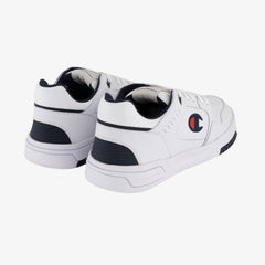 Champion Rochester Low Cut Shoe