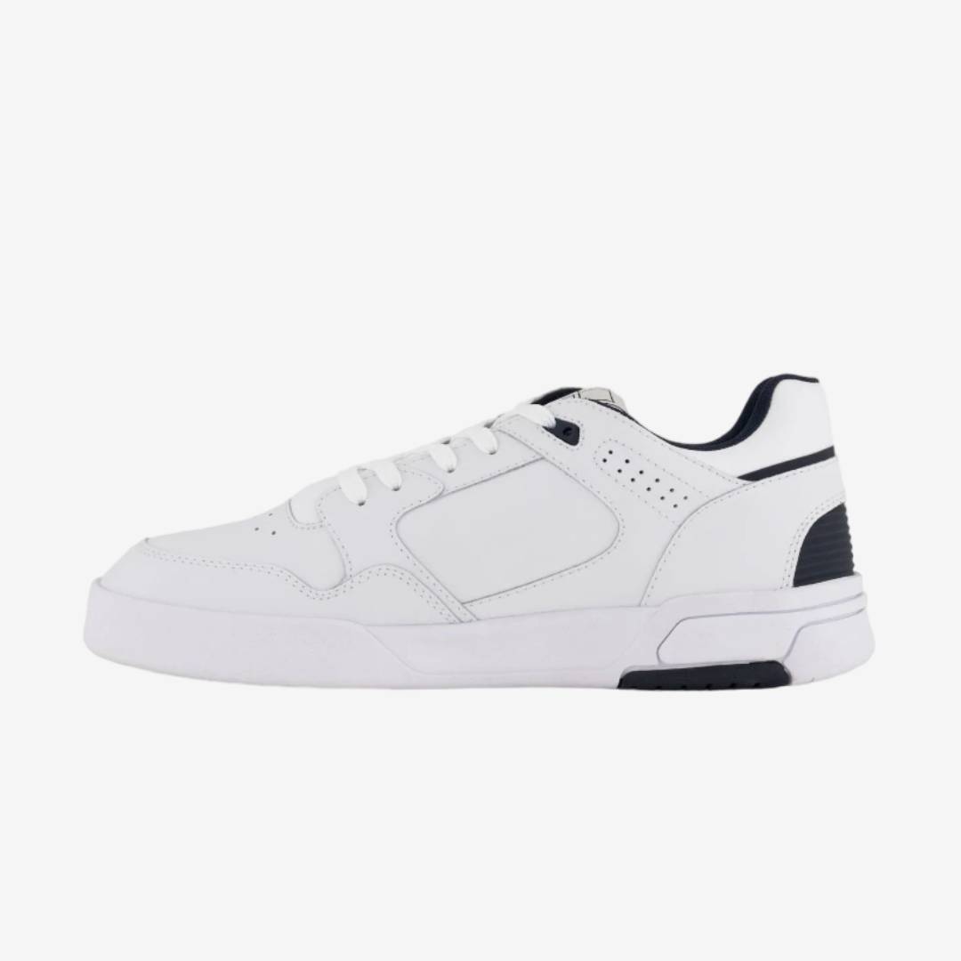 Champion Rochester Low Cut Shoe