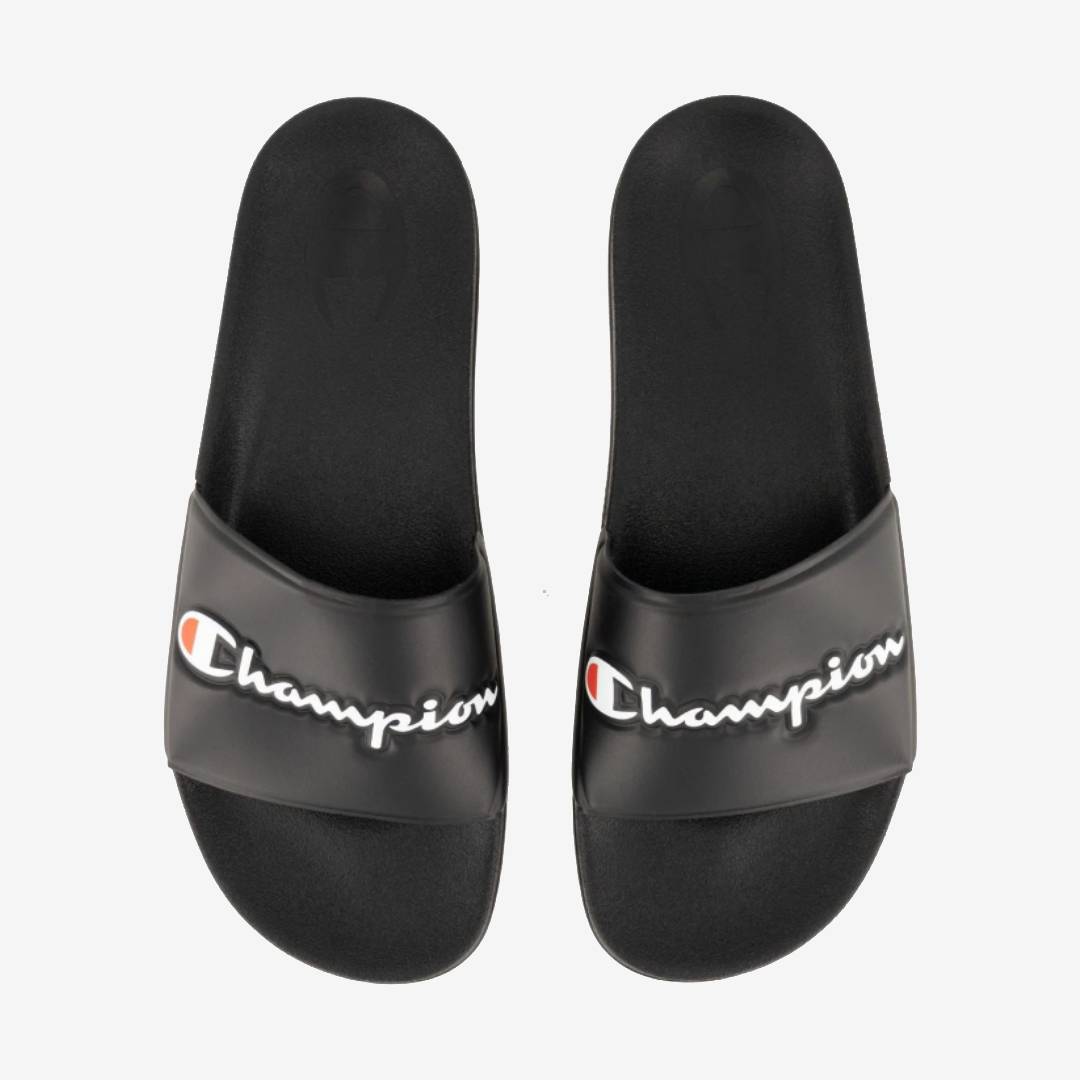 Champion Rochester Low Cut Shoe